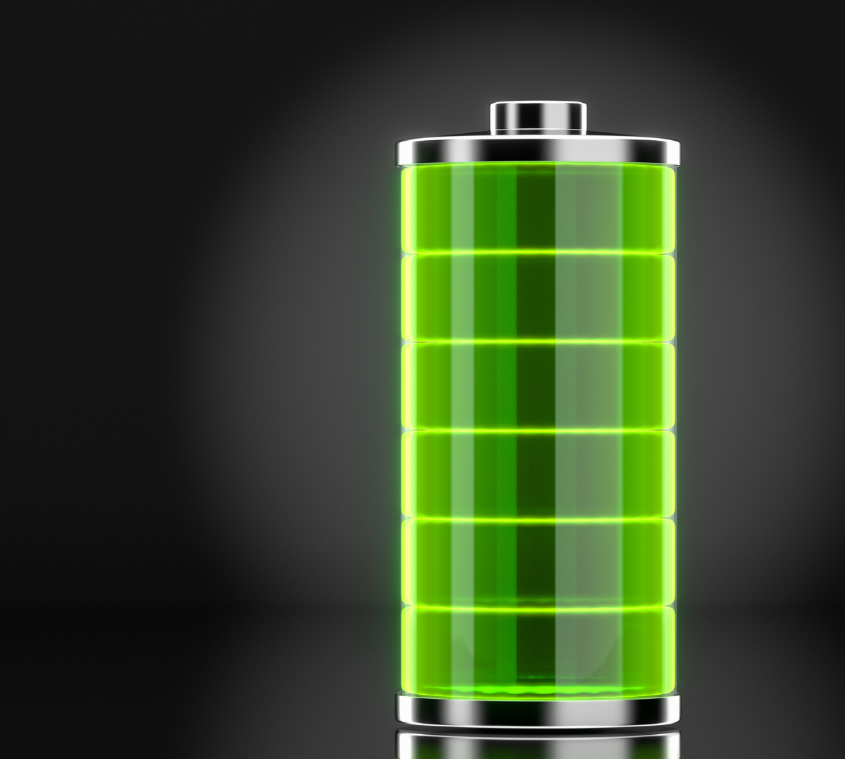 Biobatteries: A green form of energy storage