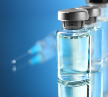 Beyond GLP-1:  The Next Generation  of Weight Loss Treatments