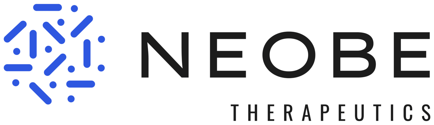 Neobe Therapeutics raises over $2m for synthetic biology enabled tumour microenvironment remodelling