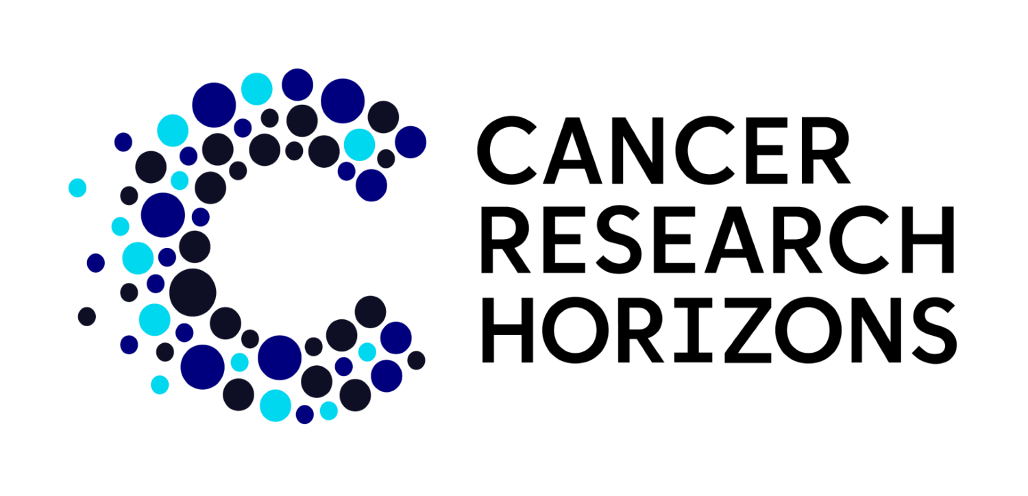 Cancer Research Horizons appoints Therapeutic Innovation board to drive drug discovery strategy