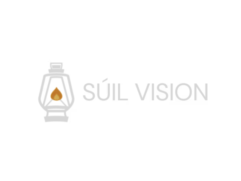 Cancer Research Horizons launches start-up Suil Vision to develop virtual reality data visualisation tool