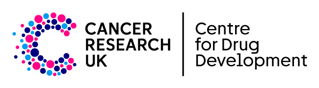 Cancer Research UK and NovalGen collaborate to advance T-cell engager into the clinic