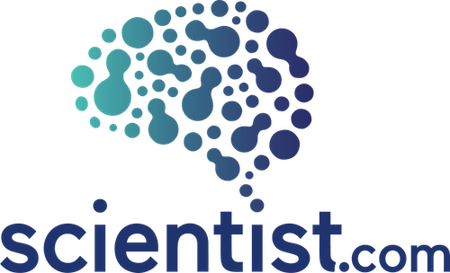 Scientist.com and PhenoVista Launch World’s First Digital Storefront Offering Research Services for the Biotech Industry