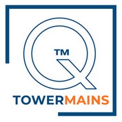 Sign up for Tower Mains weekly newsletter