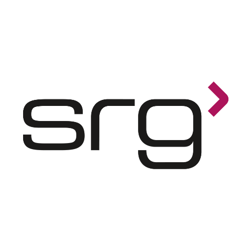 SRG Expands into Commercial Recruitment