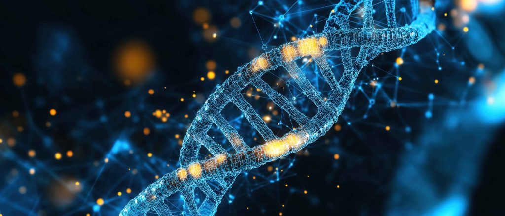 Advanced MS imaging for targeted spatial molecular analysis