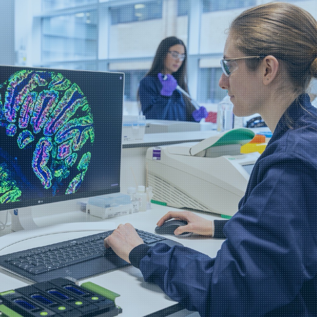 £1m Funding for Innovative Drug Discovery Projects in Collaboration with Medicines Discovery Catapult