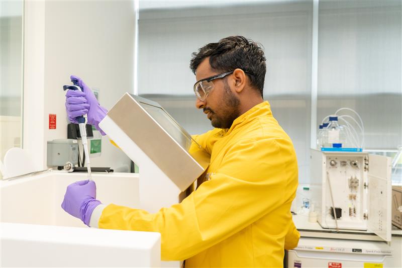 Medicines Discovery Catapult and Crown Bioscience Form Strategic Global Alliance for Radiopharmaceutical Innovation