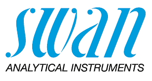 Why are test solutions for TOC analysers so important?