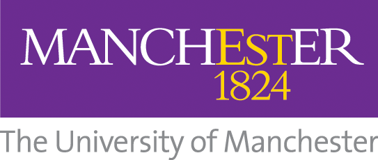 Member in the Spotlight: The University of Manchester – Advancing Life Sciences with Innovation