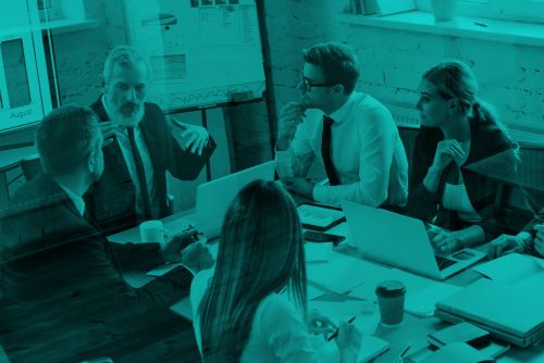 Retail cyberattacks: Will your be business be next?