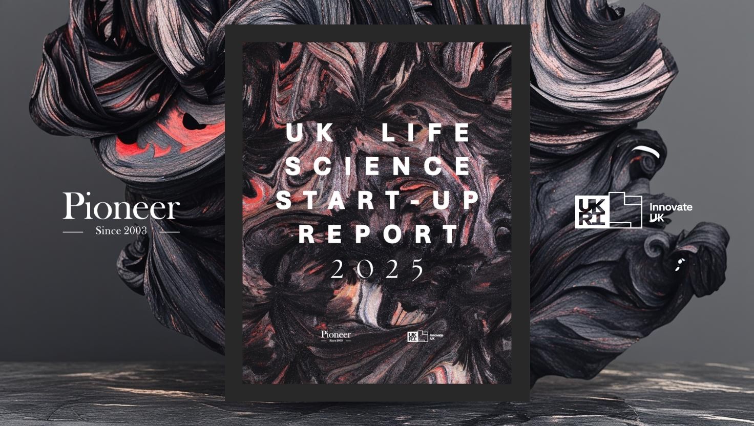 New research confirms growing investor interest in later-stage life science companies