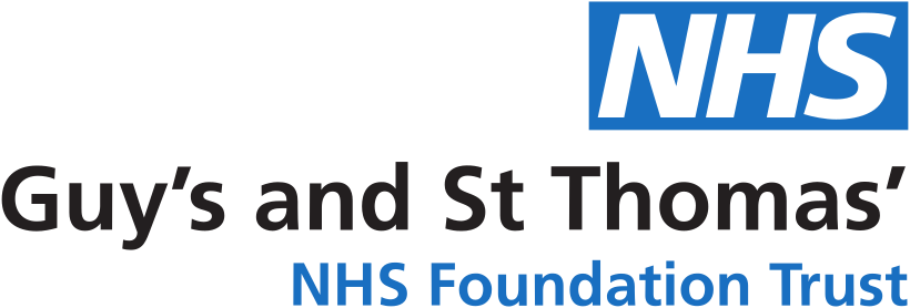 Exciting Expansion at Guy’s and St Thomas’ Advanced Therapy Manufacturing Facility for Cell and Gene Therapies