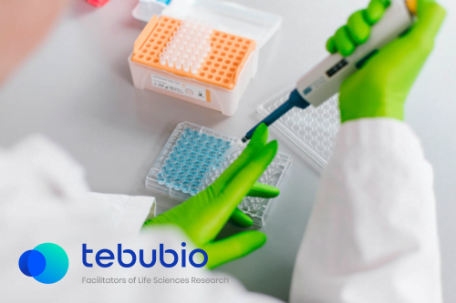 Explore Thunder™ TR-FRET Kits: High-Performance Assays Without the Premium Price