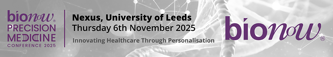 Precision Medicine 2025