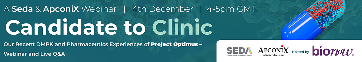 Candidate to Clinic: a live Q&A Session on 4th December 2025