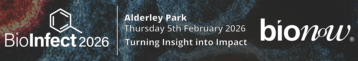 BioInfect 2026