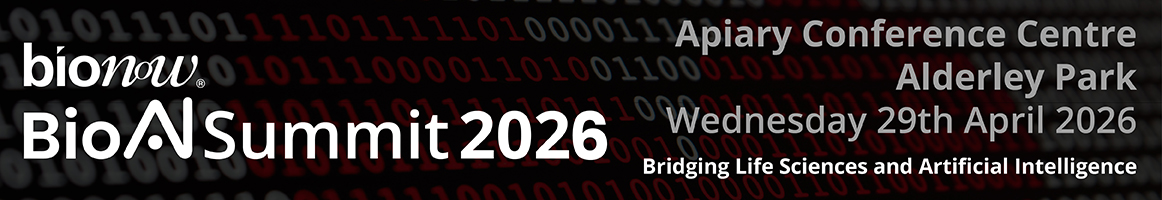 BioAI Summit 2026