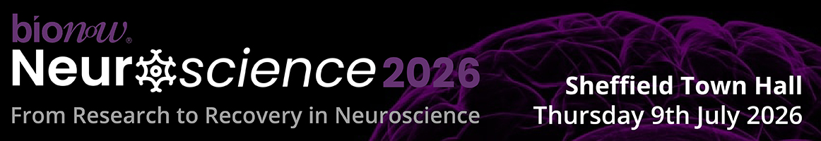 Neuroscience 2026
