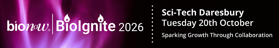 BioIgnite 2026