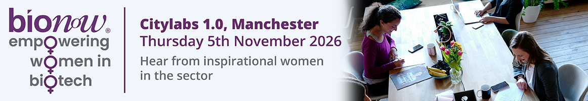 EWiB Nov 2026