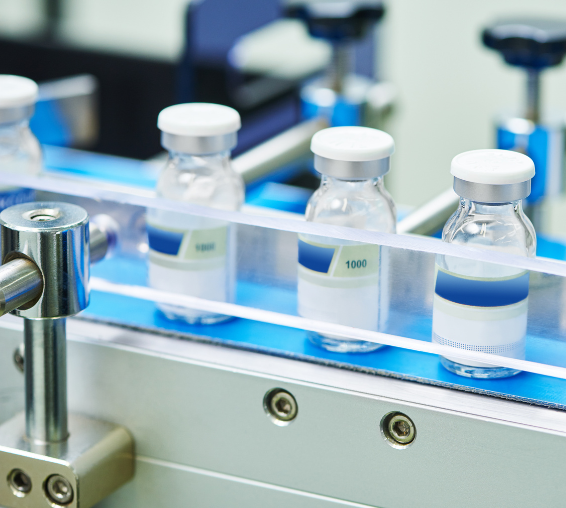 Managing freedom-to-operate (FTO) risks in drug discovery startups | Bionow