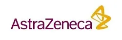 AstraZeneca 