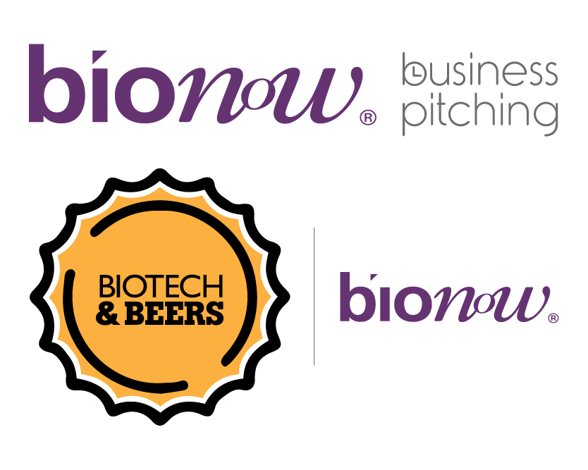 Event Logo
