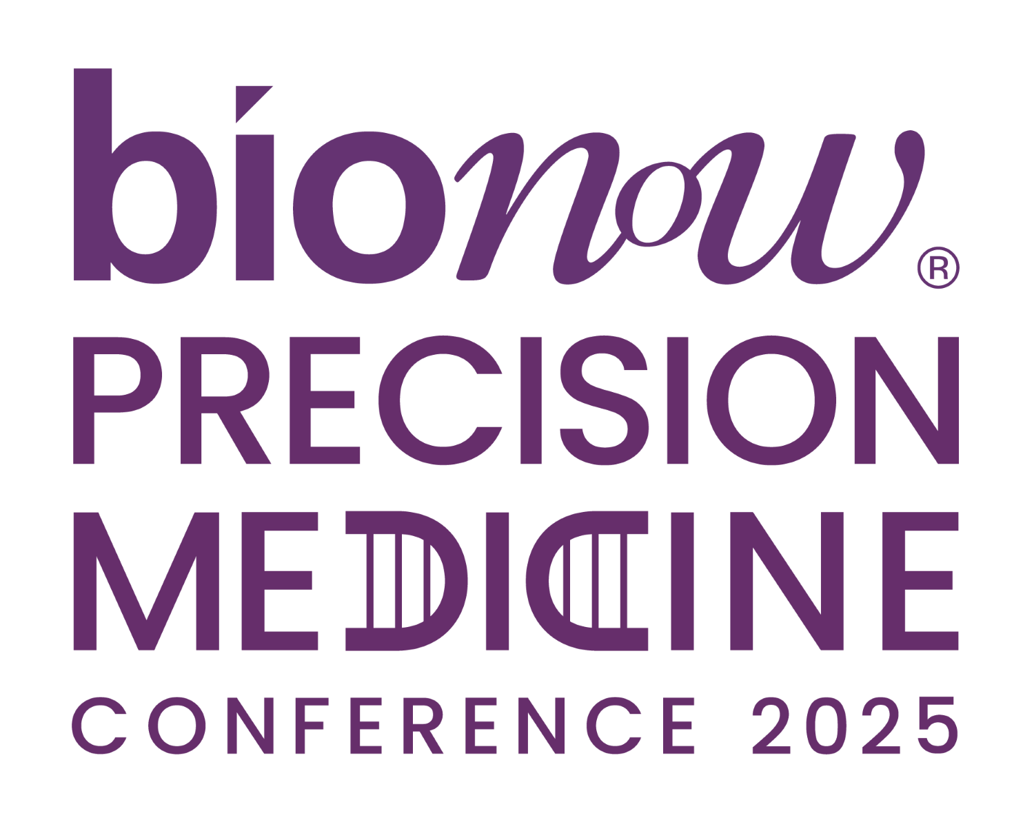 Event Logo