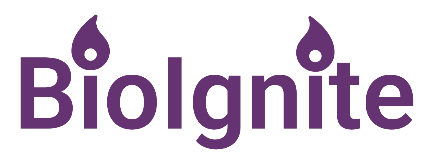 Event Logo