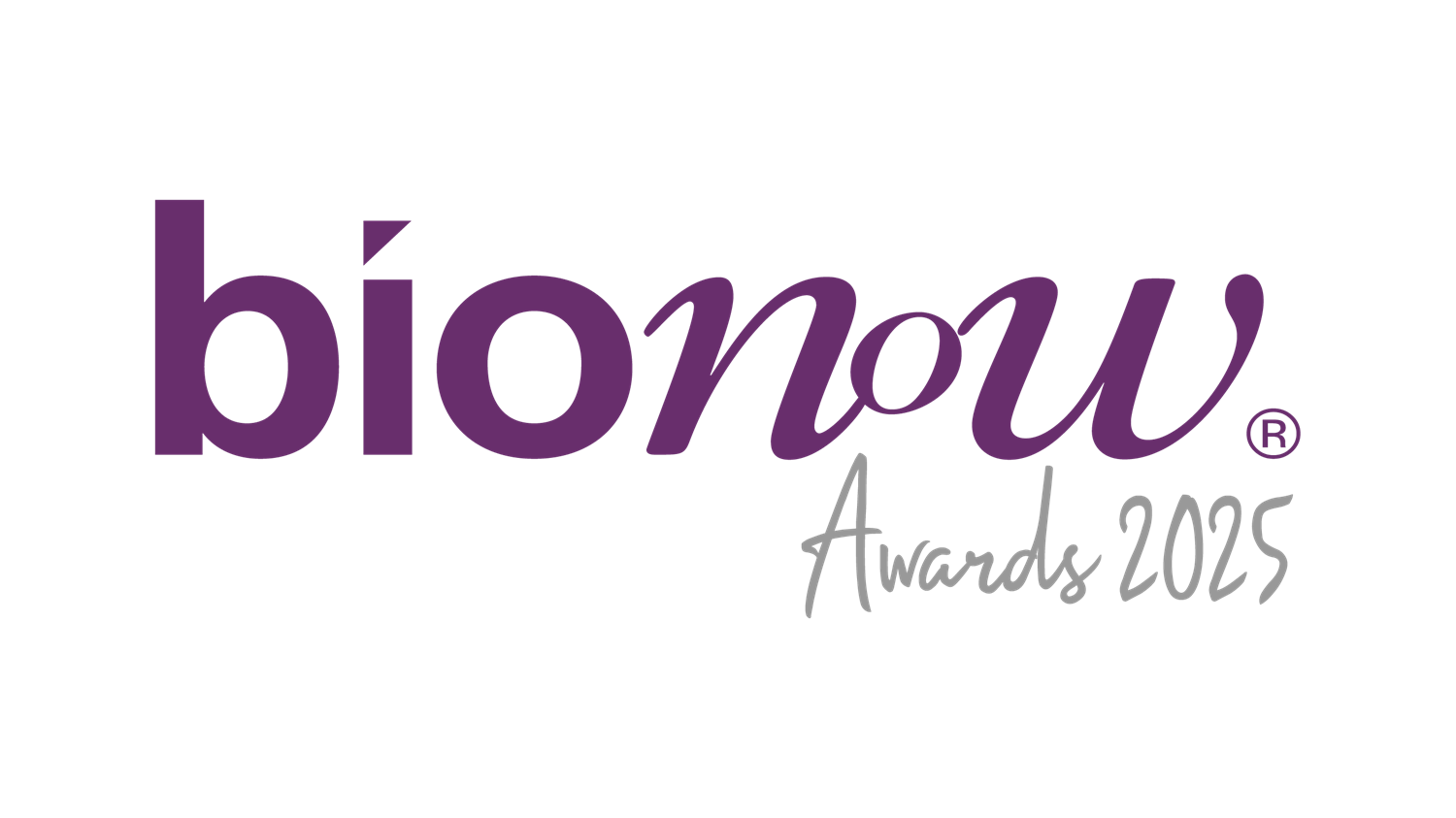 Event Logo