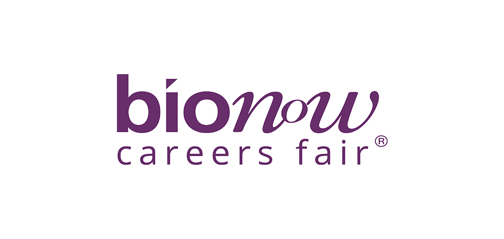 Bionow Careers Fair